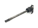 Aprilia RS 125 Extrema [1994] - shift shaft shift lever shaft shift mechanism-3