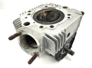 Ducati ST2 944 [1999] - Cylinder with piston horizontal-2