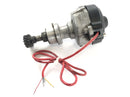 Moto Guzzi 850 Le Mans 3 VF [1986] - ignition distributor distributor-3