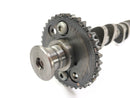 Triumph Daytona 955i T595 [1999] - Camshaft intake camshaft-2