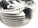 Moto Guzzi V7 Special [1971] - Cylinder head right-3