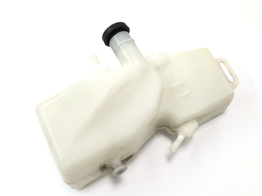 Suzuki VZ 1500 WVCU [2011] - Coolant expansion tank