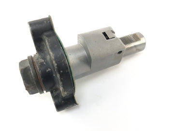 Yamaha TT 600 59X [1986] - Tax chain tensioner
