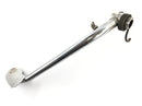 Honda Goldwing GL 1100 SC02 [1980] - brake pedal-2
