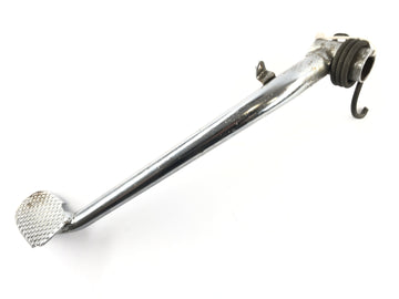 Honda Goldwing GL 1100 SC02 [1980] - brake pedal - 0