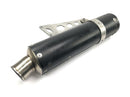 Kawasaki ZXR 400 ZX400L [1992] - Silencer Exhaust Rear Silencer Bolt on-1