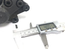 Aprilia RS 125 Extrema [1994] - Front brake caliper-2