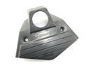 Kawasaki GPZ 1000 RX [1987] - Ignition lock cover-1