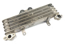 HONDA VTR 1000 SP 1 SC45 [2001] - Oil cooler oil radiator cooler-4