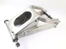 Yamaha YZF R1 RN01 [1998] - Schwinge rear wheel swing-1