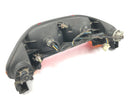 Yamaha GTS 1000 4FV [1997] - Tail light with indicators-7