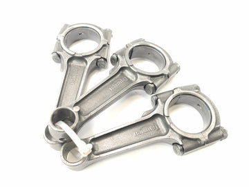 Triumph Speed ​​Triple T509 [1998] - Connecting rod set connecting rods - 0