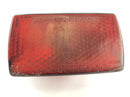 Yamaha Rz 250 R 29l [approx. 250 YPVS] - rear light-2
