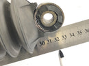 Honda Goldwing GL 1100 SC02 [1980] - Spring shock absorber set couple-2
