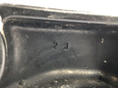 Kawasaki GPZ 1000 RX [1987] - lower triple clamp-4