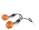 Suzuki VS 1400 VX51L [1987] - indicator pair-1