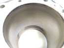 BMW R 1200 GS Adventure R12 [2012] - cylinder with pistons on the left-3