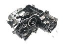 Yamaha XJR 1300 RP02 [1999] - Engine housing crankcase engine block engine case-4