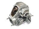 Ducati Monster M600 [1995] - cylinder head at the front cylinder-1