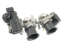 BMW R 1200 C 259C [1997] - Injection system throttle valve-1