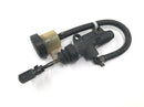 BMW F 650 GS R13 [2000] - Rear brake pump brake cylinder-2