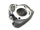 BMW R 850 C 259C [1999] - cylinder head right-4