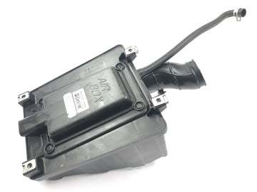 Aprilia SX 125 KX1 [2020] - Air filter box airbox