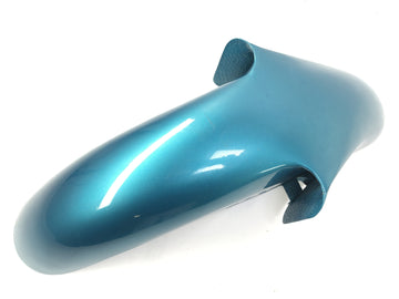 Yamaha RD 350 YPVS 31K [1984] - Front fender - 0