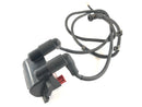 BMW R 1150 R R21 [2002] - Ignition coil with plug-1