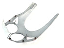 Cagiva Mito 125 8P [1991] - Front fairing-5