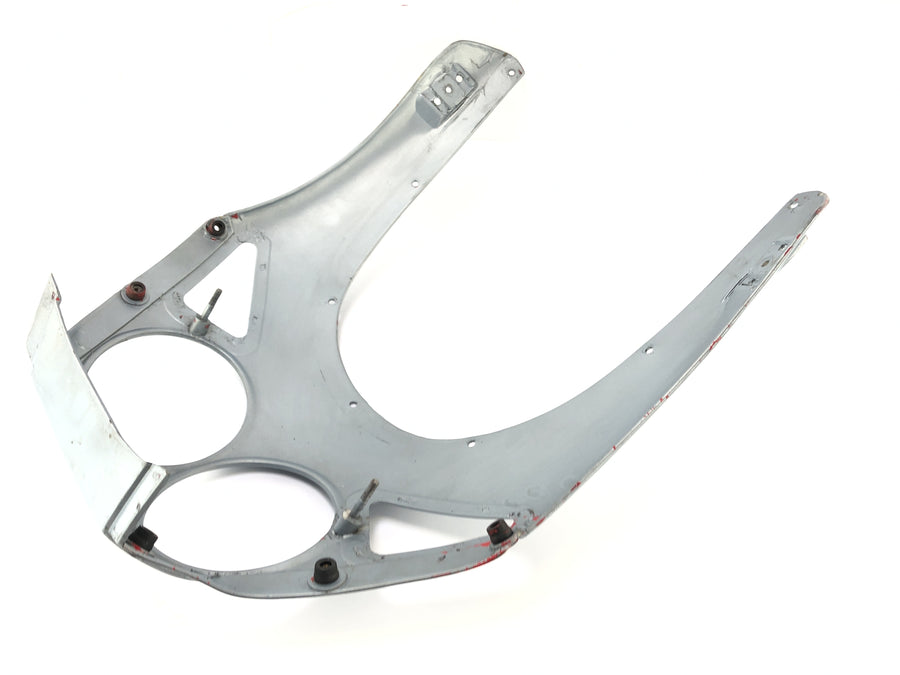 Cagiva Mito 125 8P [1991] - Front fairing