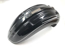 BMW R 850 C 259C [1999] - Mudguard Mudguard Fender Rear Black-5