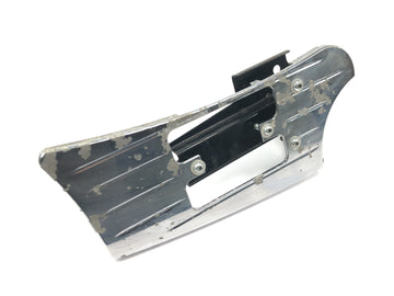 Kawasaki VN 1500 Mean Streak VN50T [2005] - Holder mount for voltage regulator mount