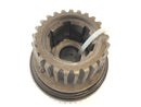 Yamaha XS 1100 2H9 [1978] - Starter freewheel-4