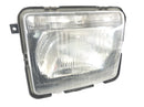 BMW K 1100 RS [1991] - headlight front light main headlight-1
