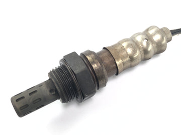 Triumph Sprint ST 1050 [2005] - LambdaSonde oxygen sensor - 0