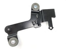 Kawasaki Ninja 125 BX125B [2024] - Agregate carrier holder admission for controllers-4