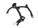 BMW K 1200 S K12S [2004] - Main stand with spring motorcycle stand-3