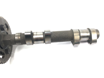 Yamaha XJR 1300 RP02 [1999] - Camshaft intake camshaft - 0
