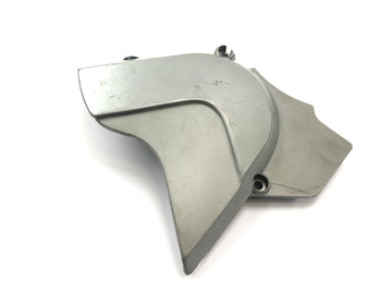 Aprilia RS 125 Extrema [1994] - sprocket cover engine cover - 0