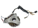 Yamaha RD 350 YPVS 31K [1984] - Alternator with pickup-4
