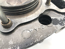 Yamaha XT 500 1U6 [1981] - Cylinder with piston-5