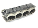 Kawasaki ZRX 1200 S ZRT20A [2002] - cylinder with pistons-6