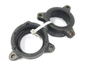 BMW R 1200 GS Adventure R12 [2012] - intake suction set set couple-1