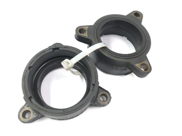 BMW R 1200 GS Adventure R12 [2012] - intake suction set set couple