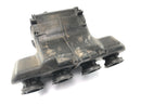 Suzuki GSX-R 1100 W GU75 C [1994] - Air filter box airbox system air filter housing-5