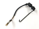 Yamaha FJ 1100 47E [1985] - Brake light switch at the back-3
