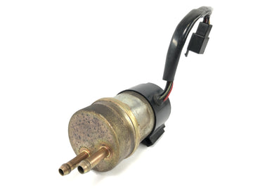 Kawasaki ZX -10 ZXT00B [1990] - fuel pump petrol pump fuel pump