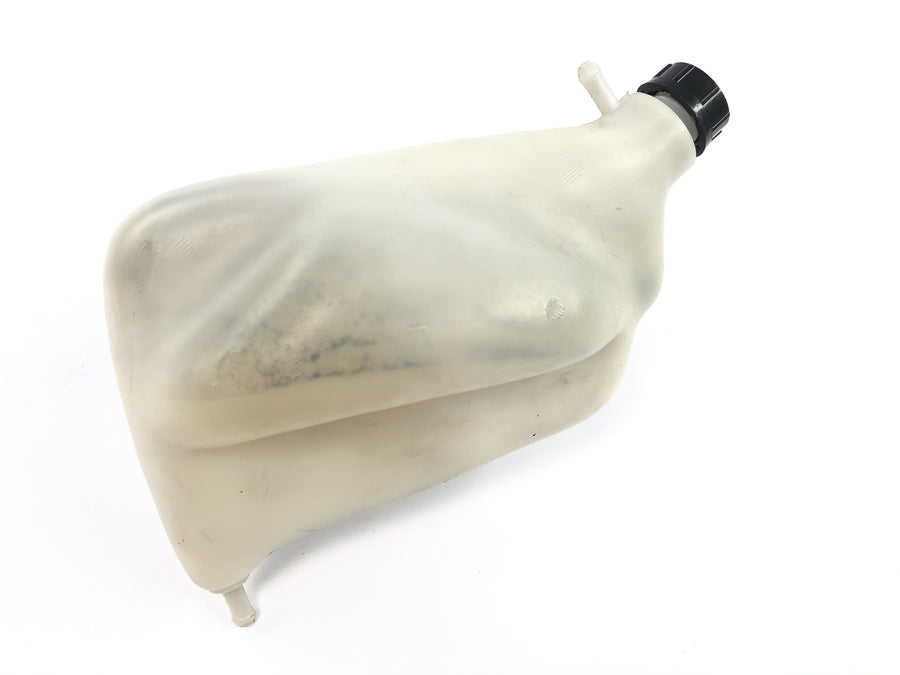 Ducati Monster S4R M4 [2004] - Coolant expansion tank expansion tank