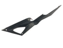 Ducati 1098 S H7 [2009] - Side cover frame cladding cladding left-1